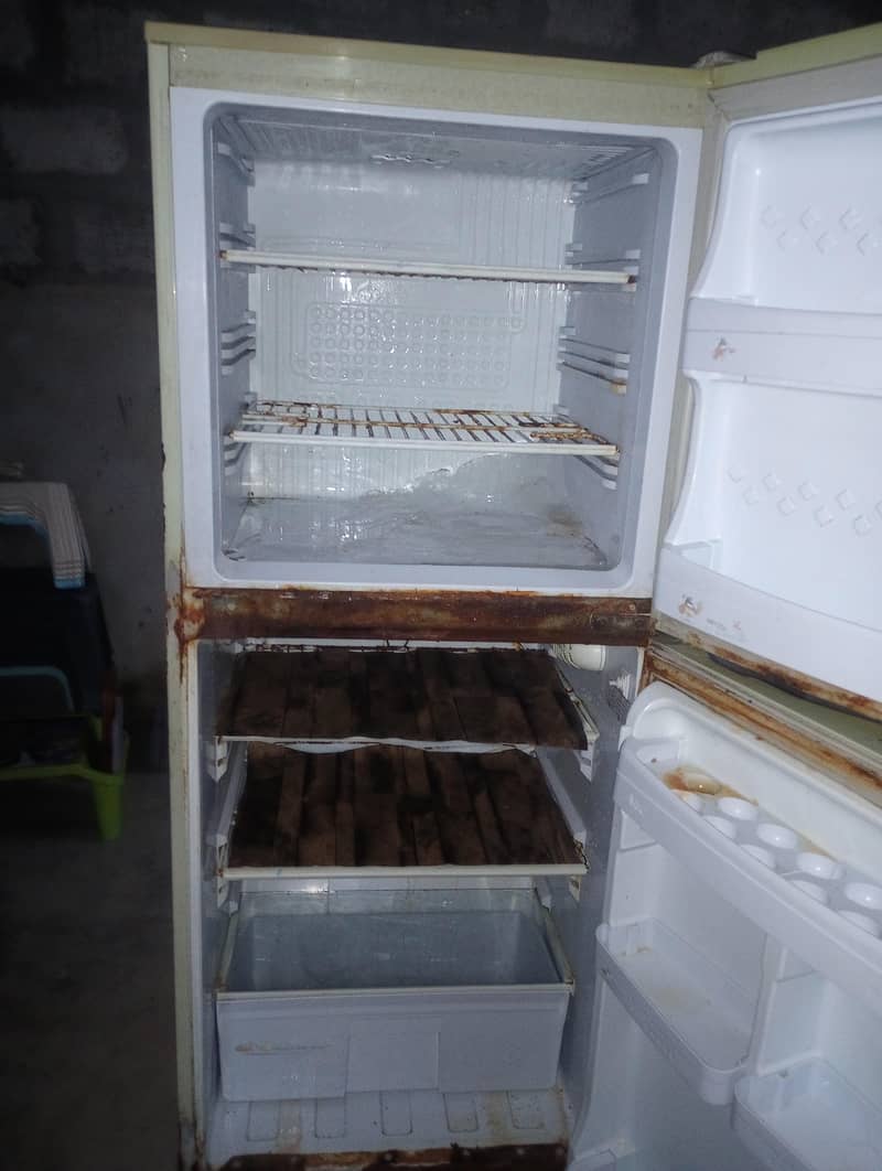 pel fridge 2