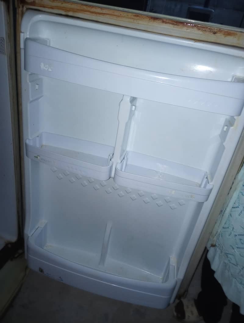 pel fridge 3