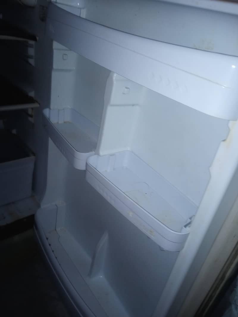 pel fridge 4