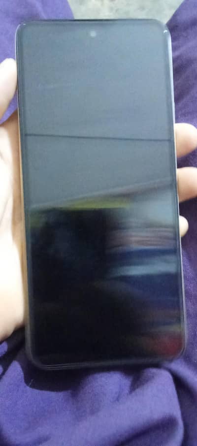redmia 13 mobile