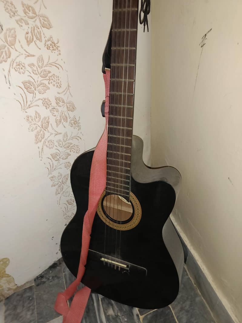 guitar 1