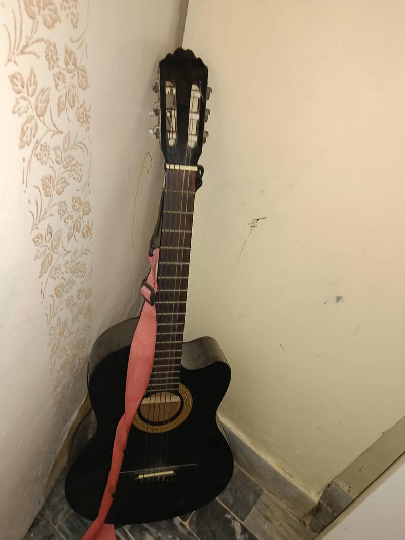 guitar 2