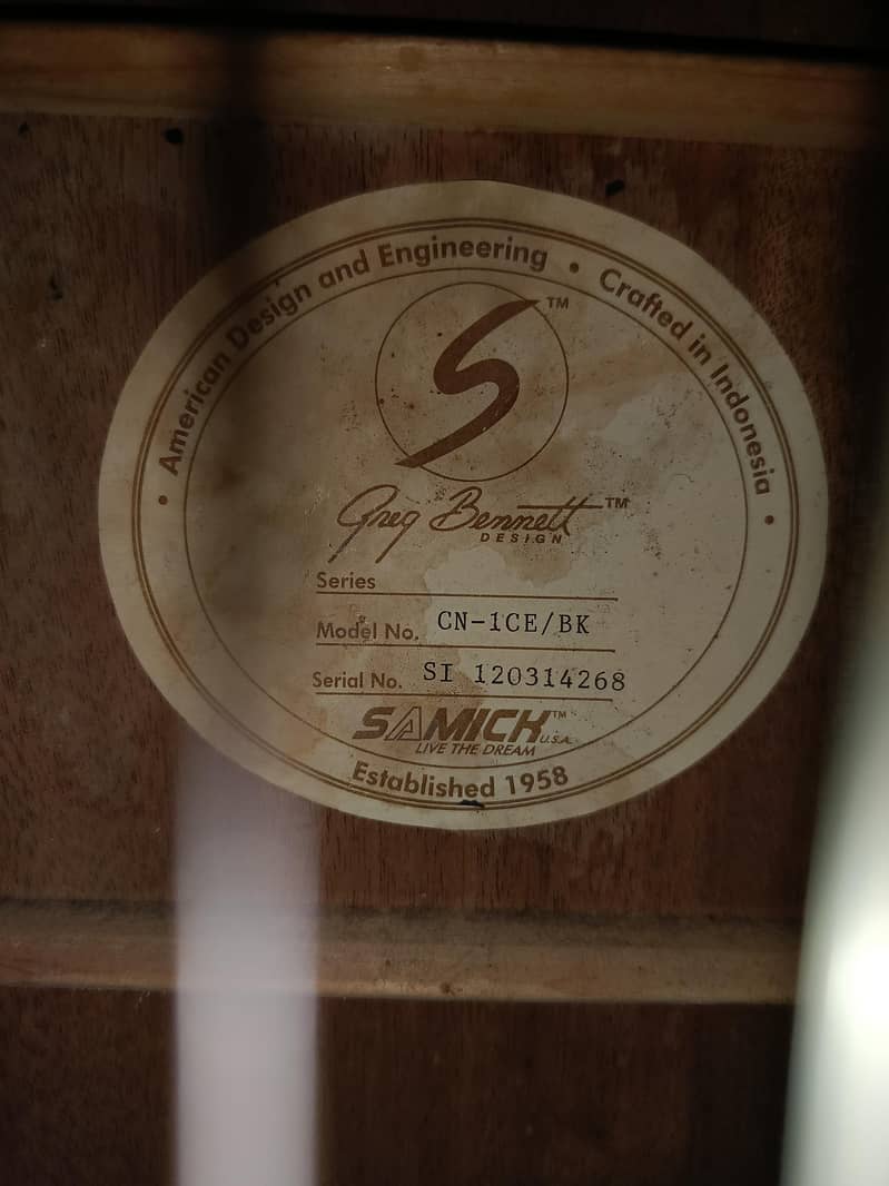guitar 3