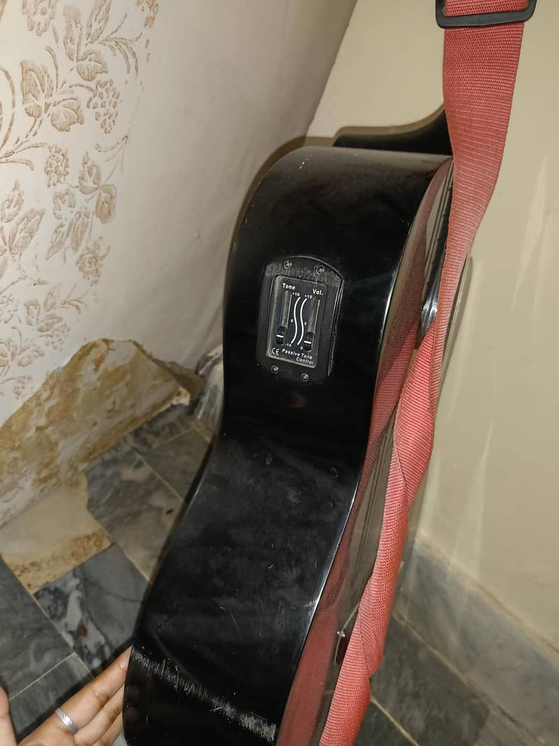 guitar 4