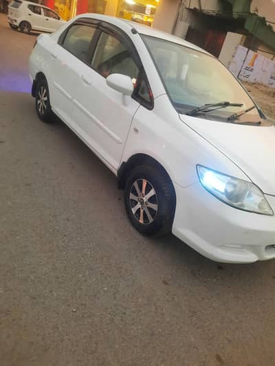 03246560097 Indoor total janian outdoor Chath pilar digi janian
