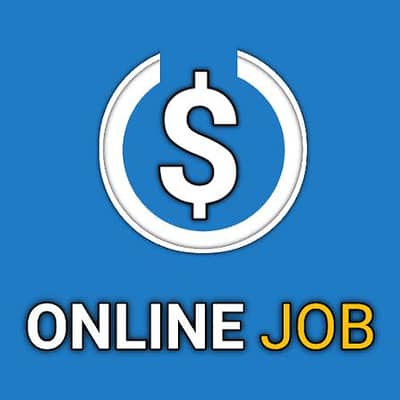 Online work for females without investment at home