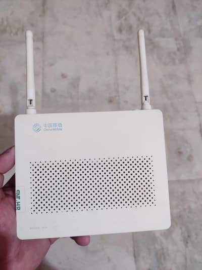 Huawei Xpon HG8546M