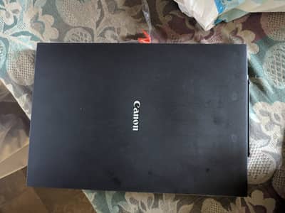 CanoScan LiDE 300
