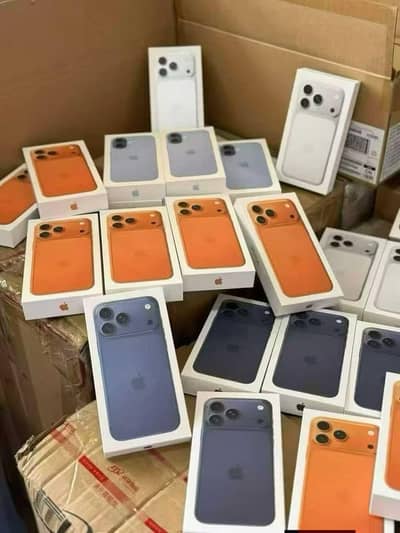 i Phone xmx 11,12,13,14,15,16 pro max on instalment Whatsap 3307173282