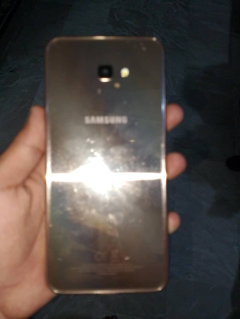Samsung 0