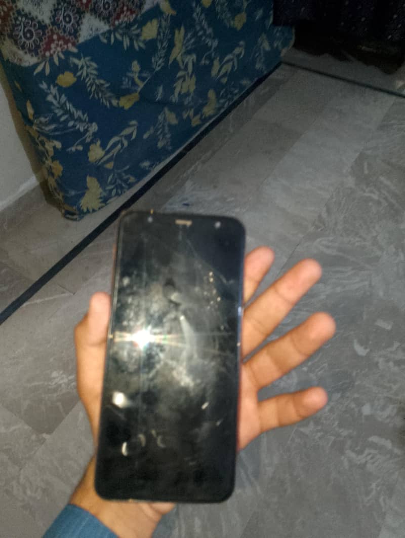 Samsung 1