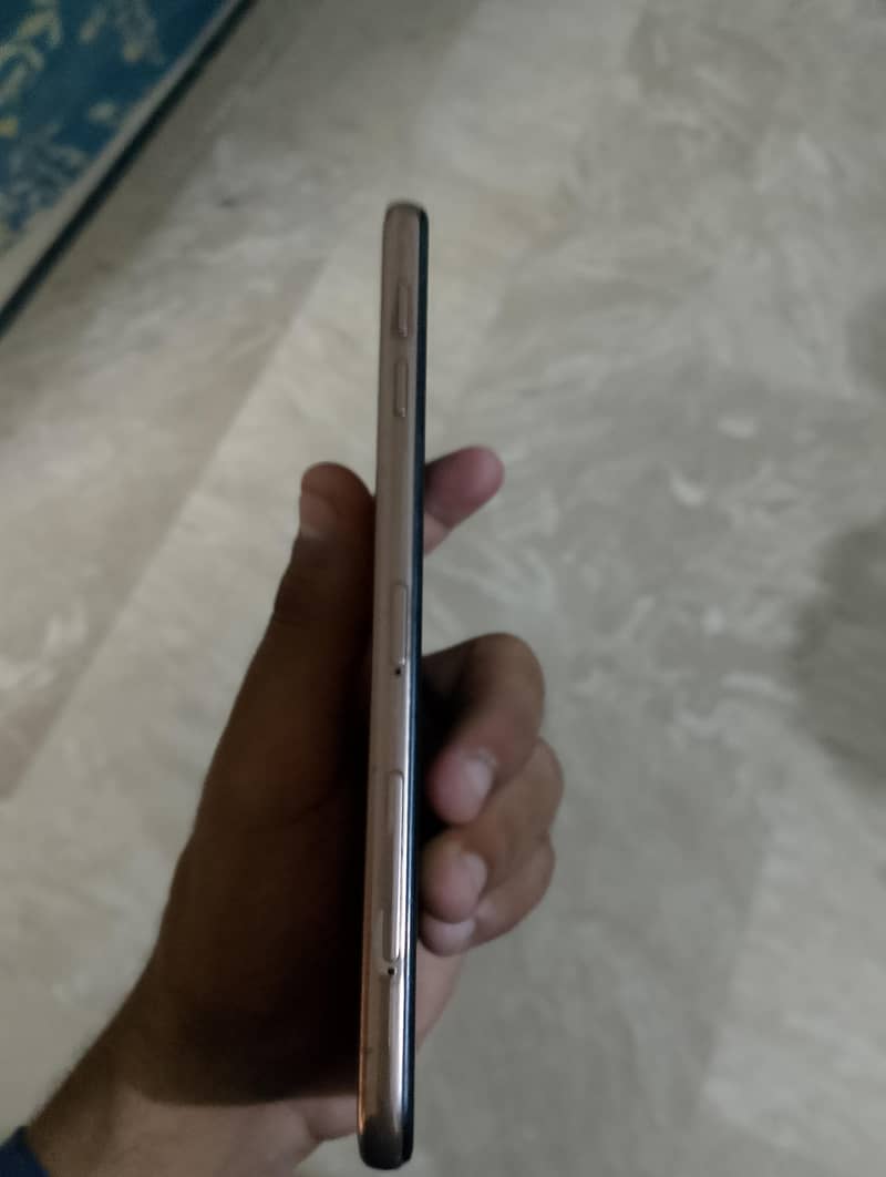 Samsung 2