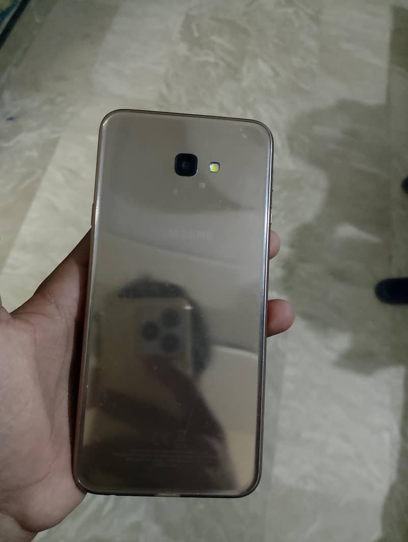 Samsung 3