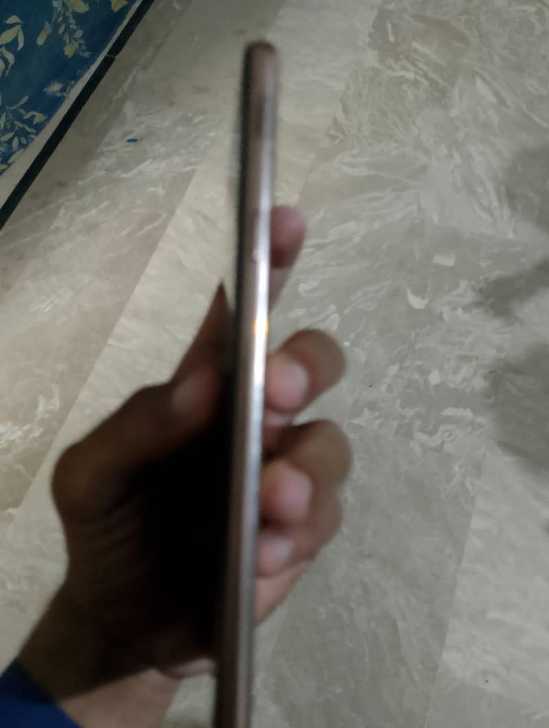 Samsung 4