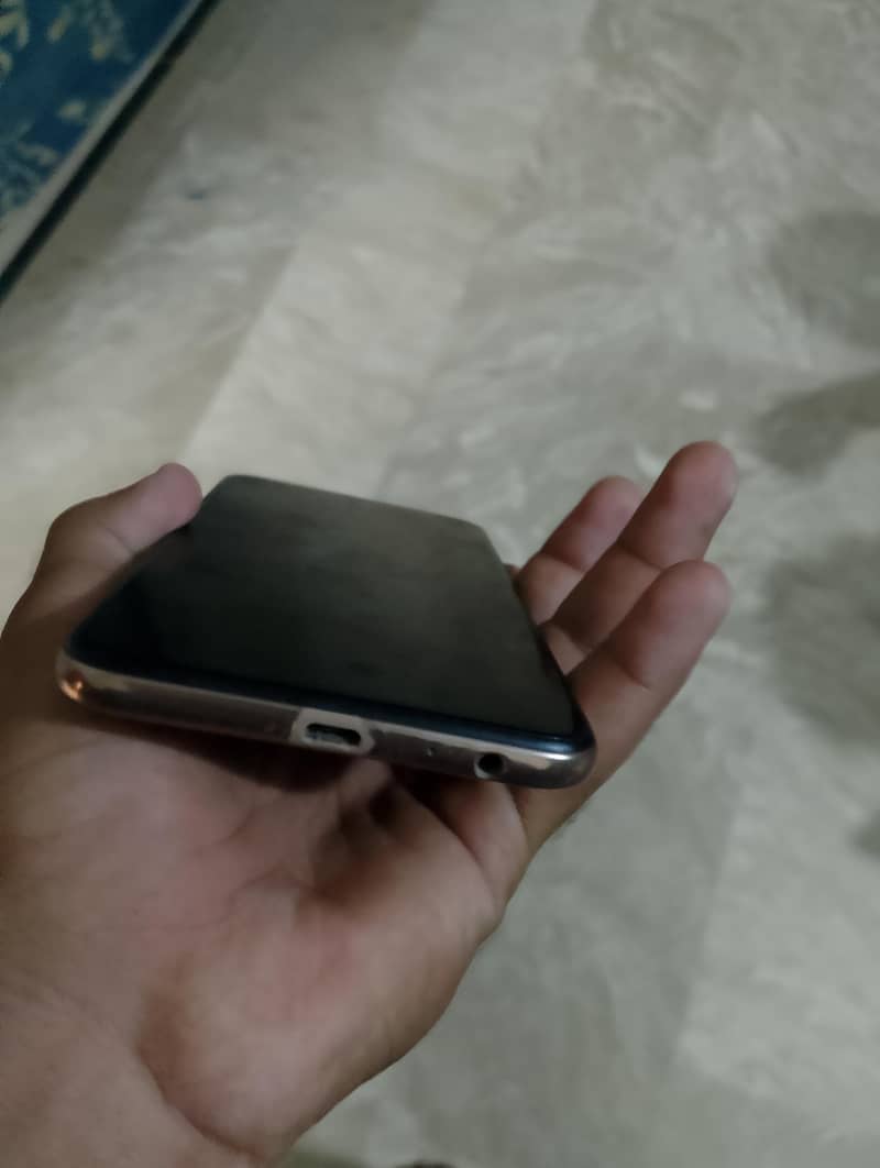 Samsung 5