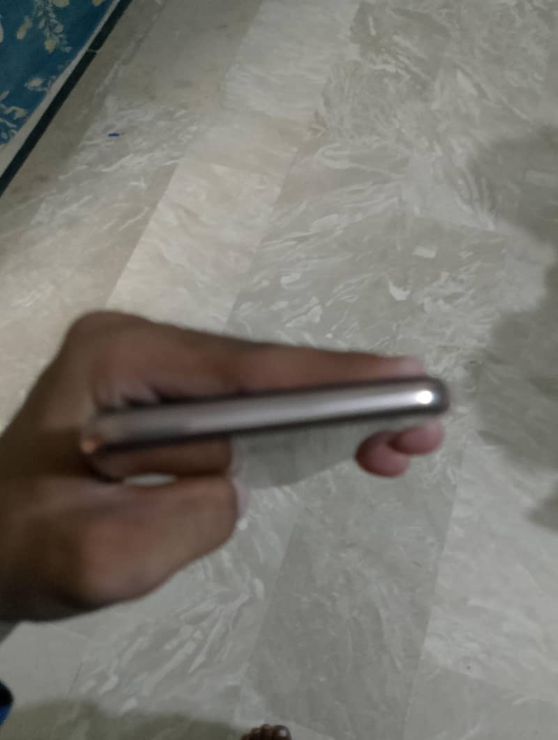 Samsung 6