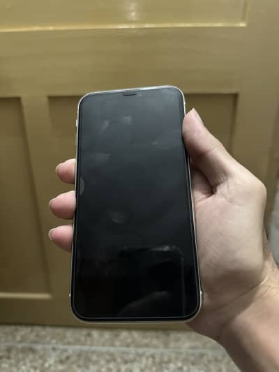 Iphone 11 Jv