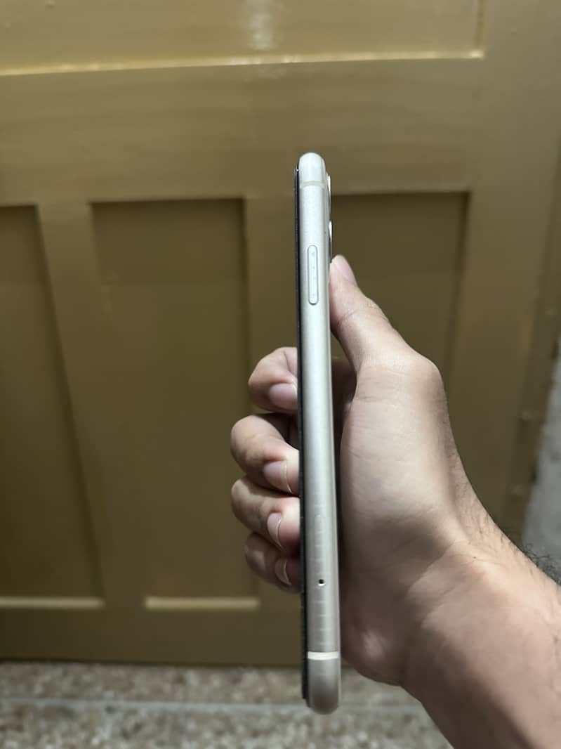 Iphone 11 Jv 1