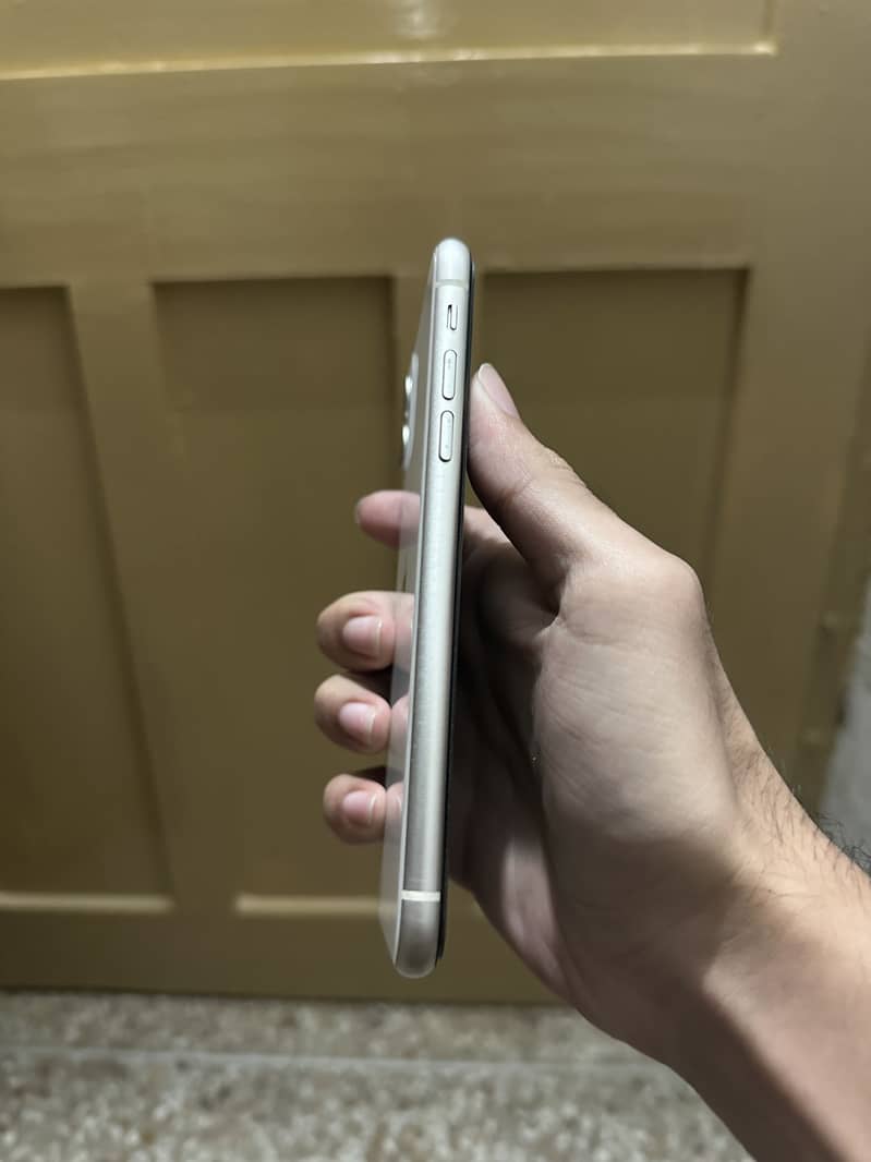 Iphone 11 Jv 2
