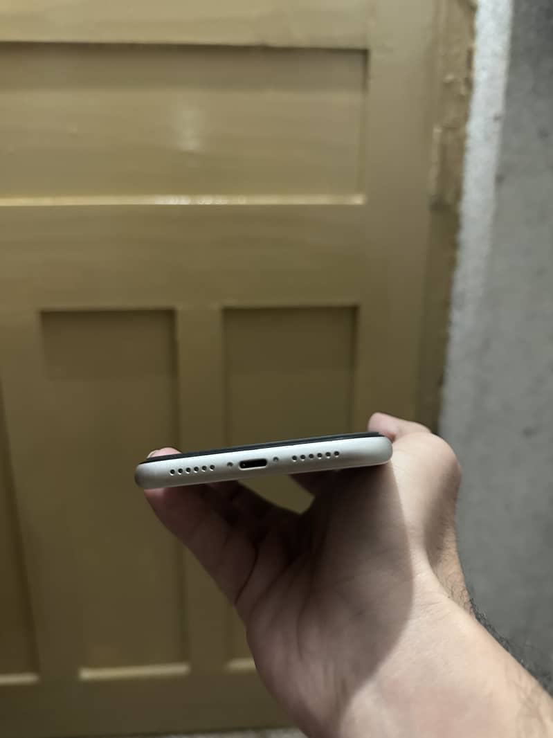 Iphone 11 Jv 3