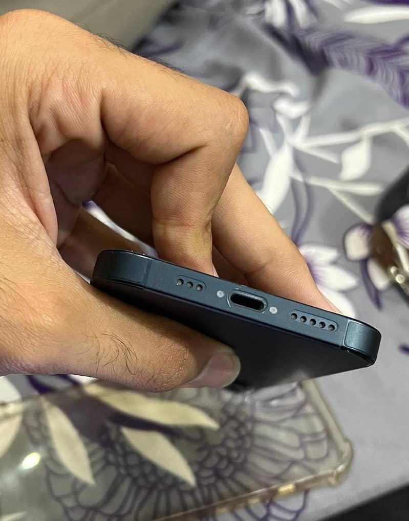iphone 13 1