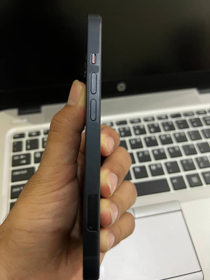 iphone 13 2