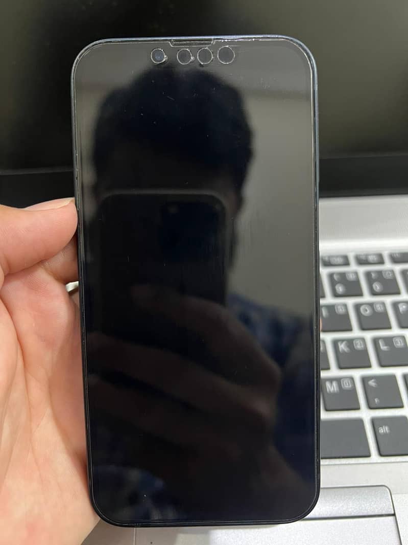 iphone 13 4