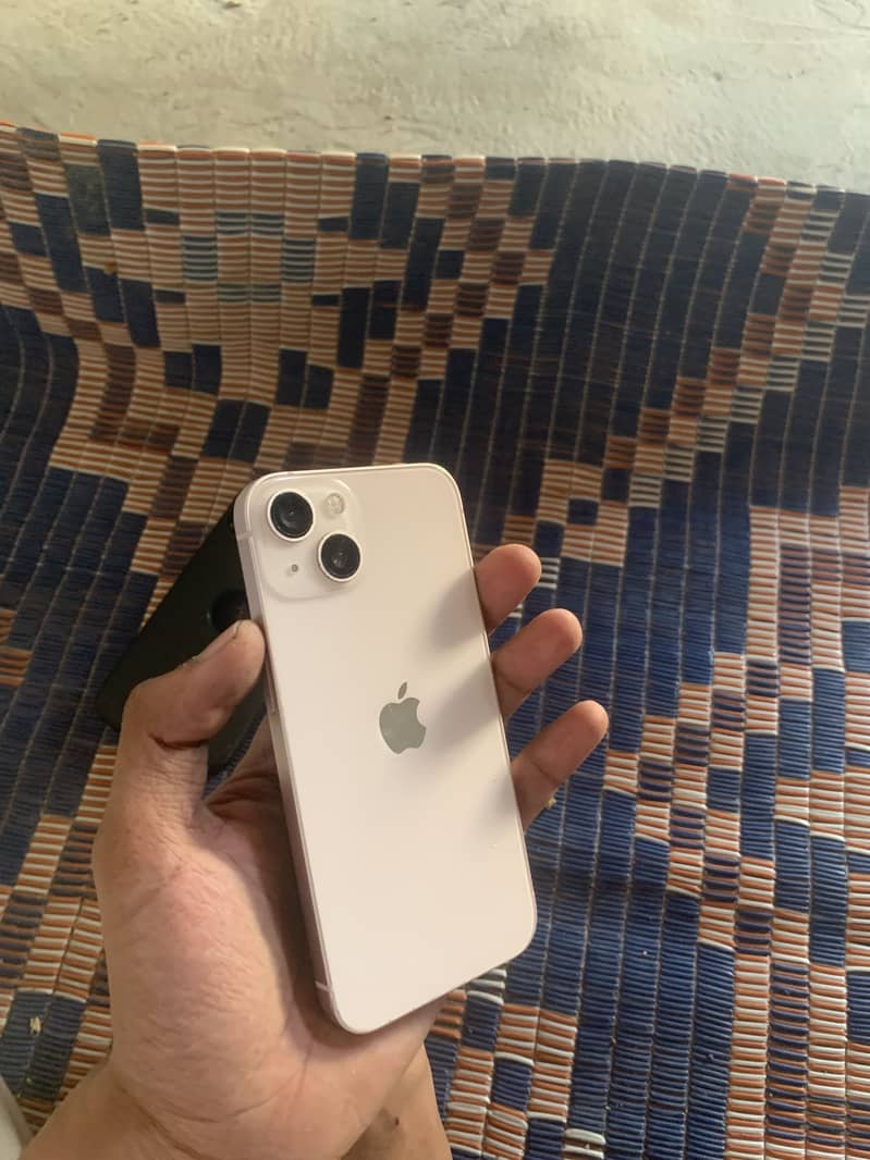 Iphone 13 1