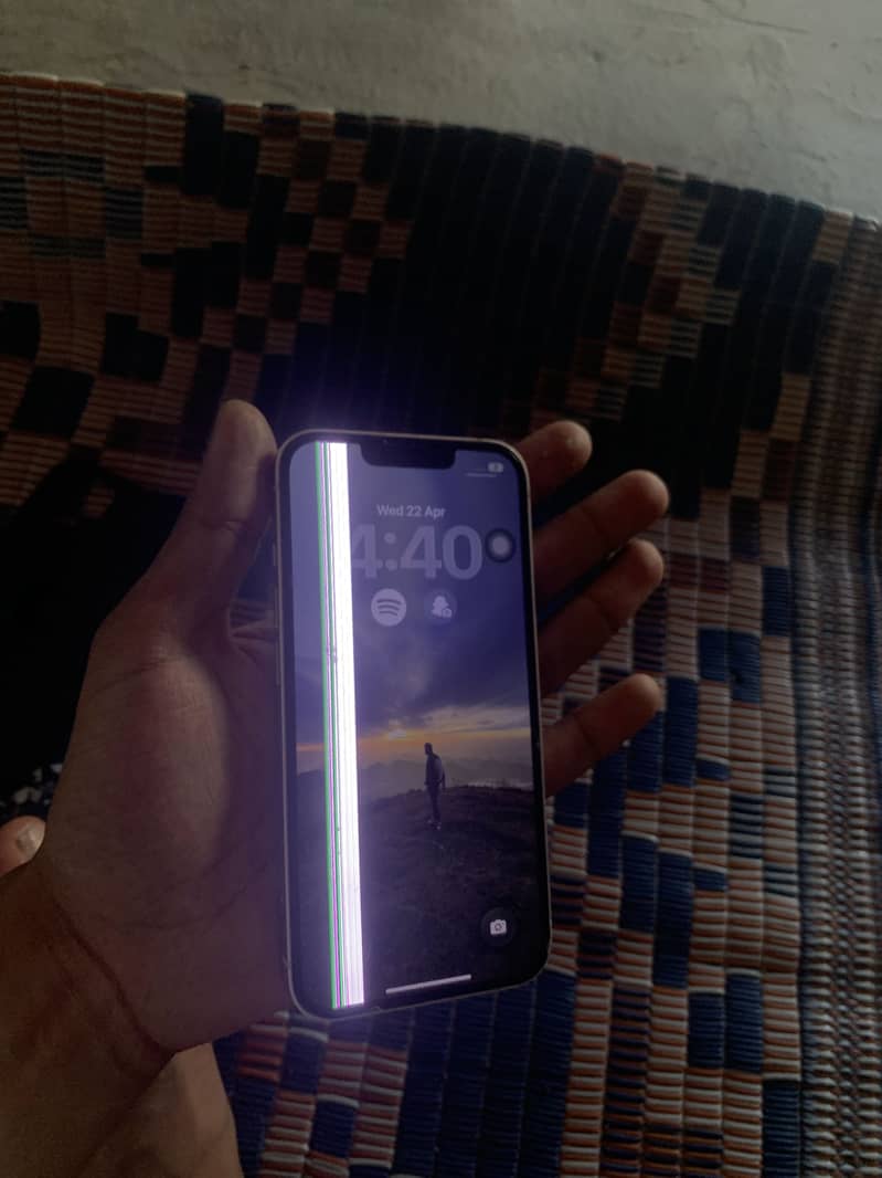 Iphone 13 3