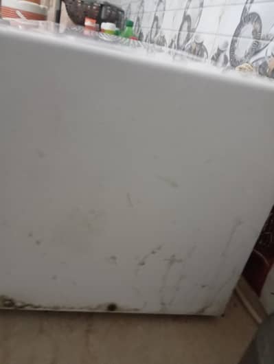 low price oven