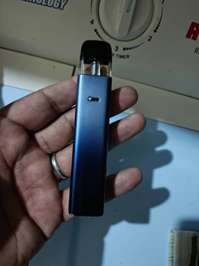 wape good condition no. 03088922883