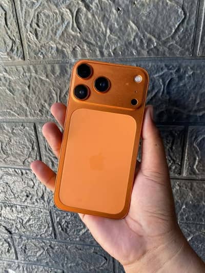 iPhone Xr 128GB PTA approved