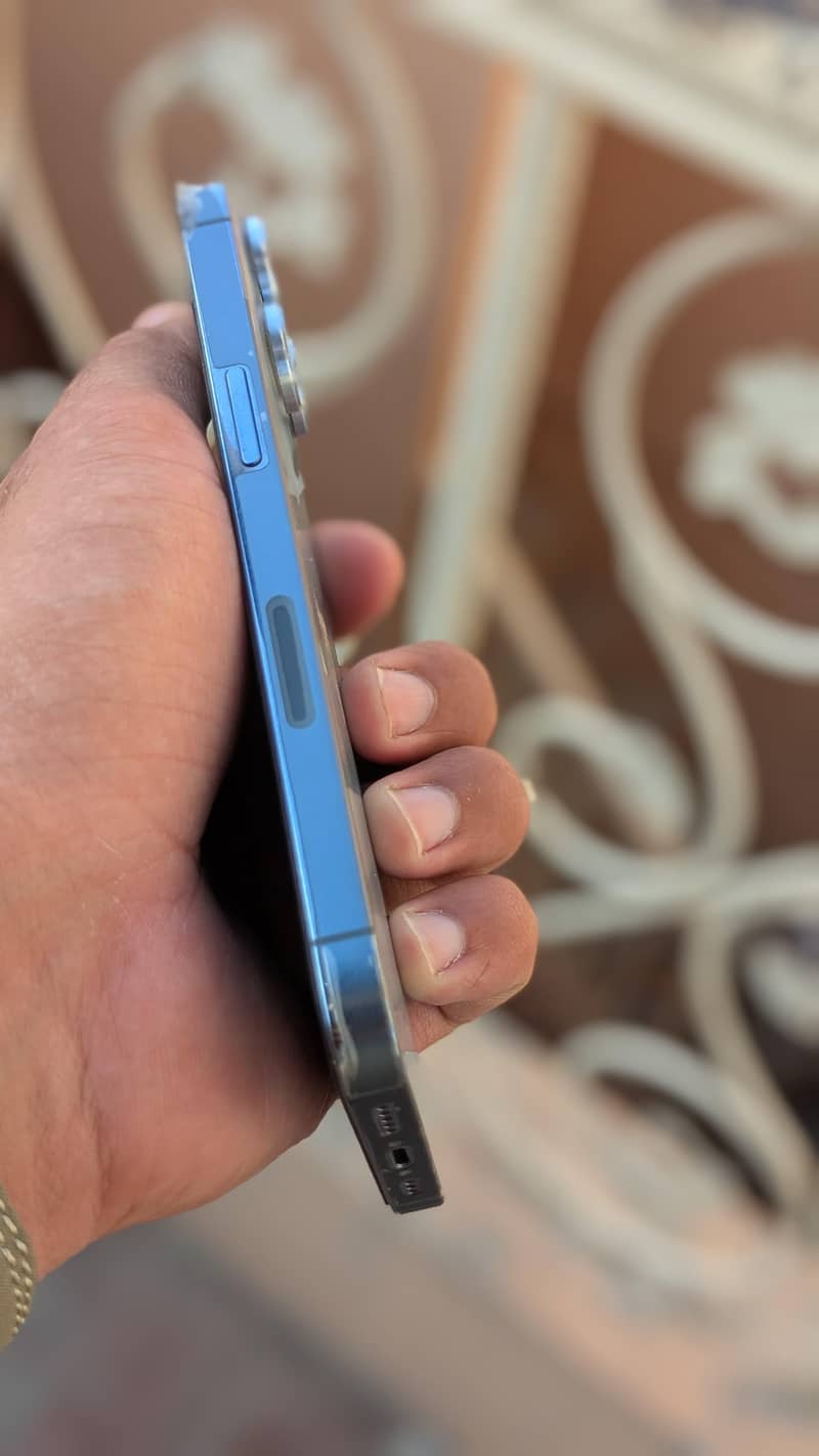 iphone 13 pro 1