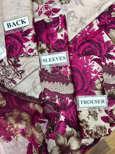 jobs are available online selling drees