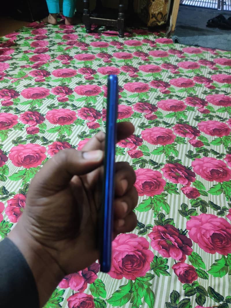 4/128 0