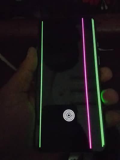 12gb ram ha 256 gb memry ha  03343622463 Whatsapp