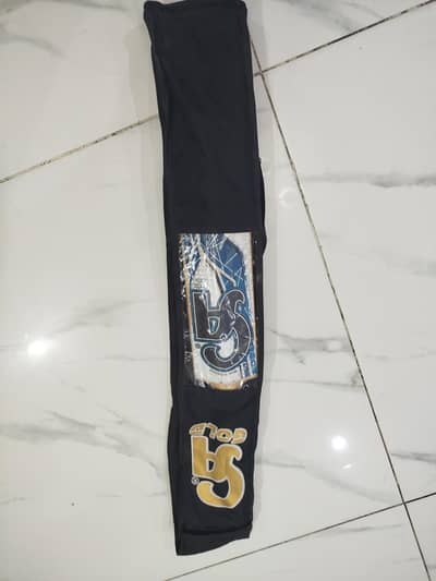 CA 10000