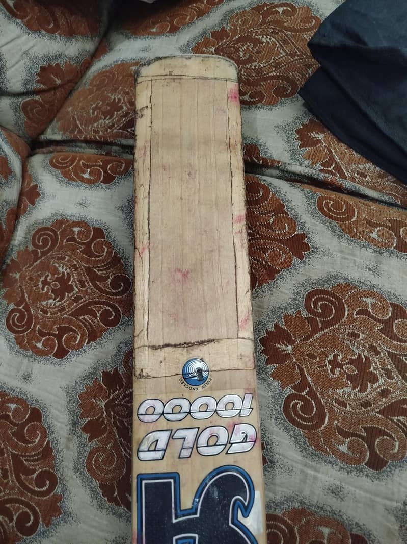 CA 10000 3
