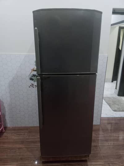 full size refrigerator for sale