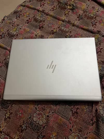 labtop