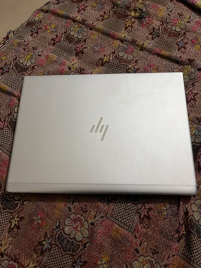 labtop 0