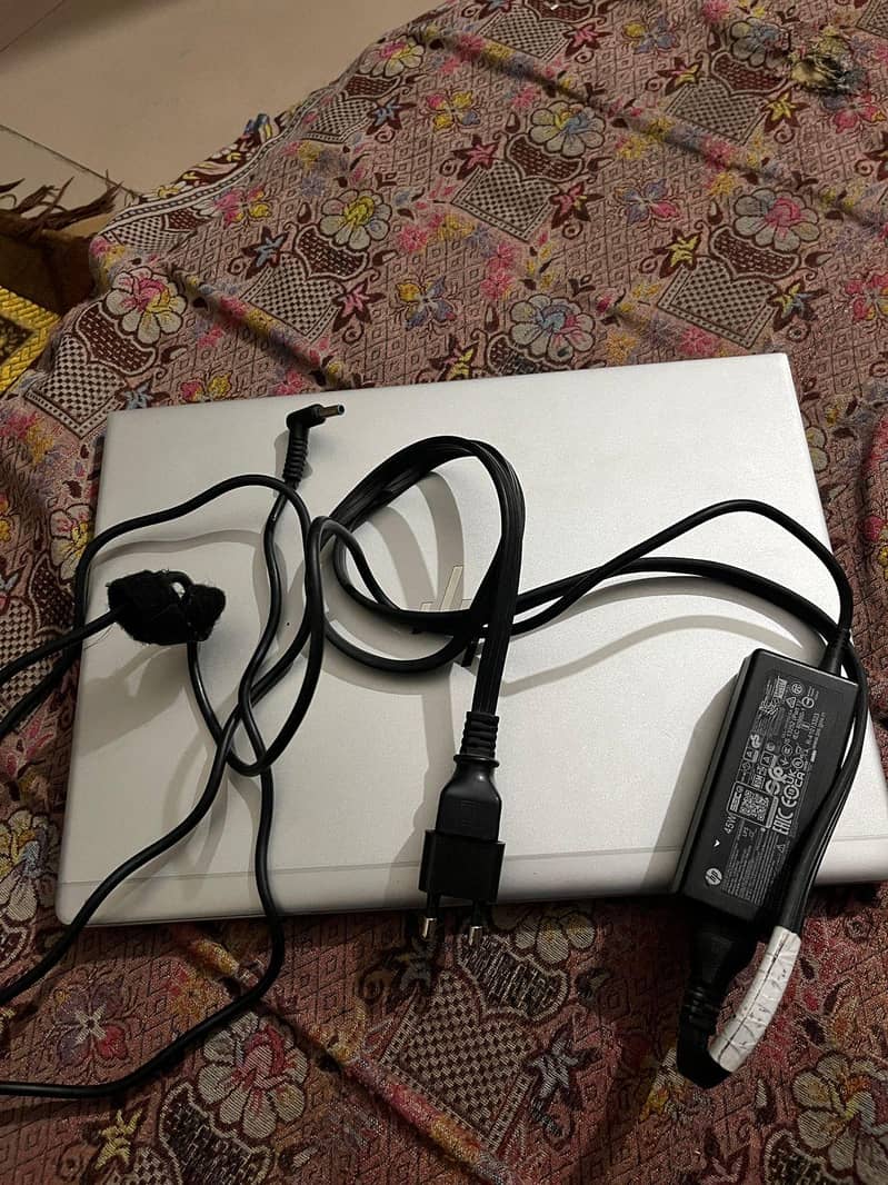 labtop 1