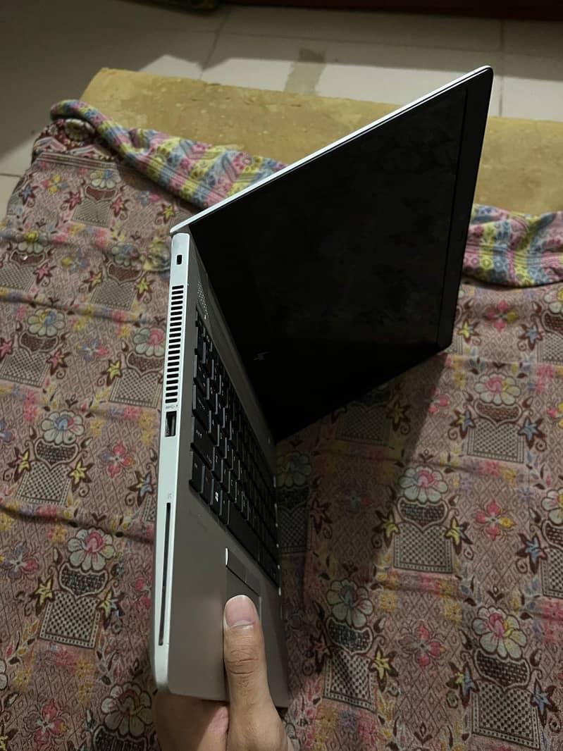 labtop 2
