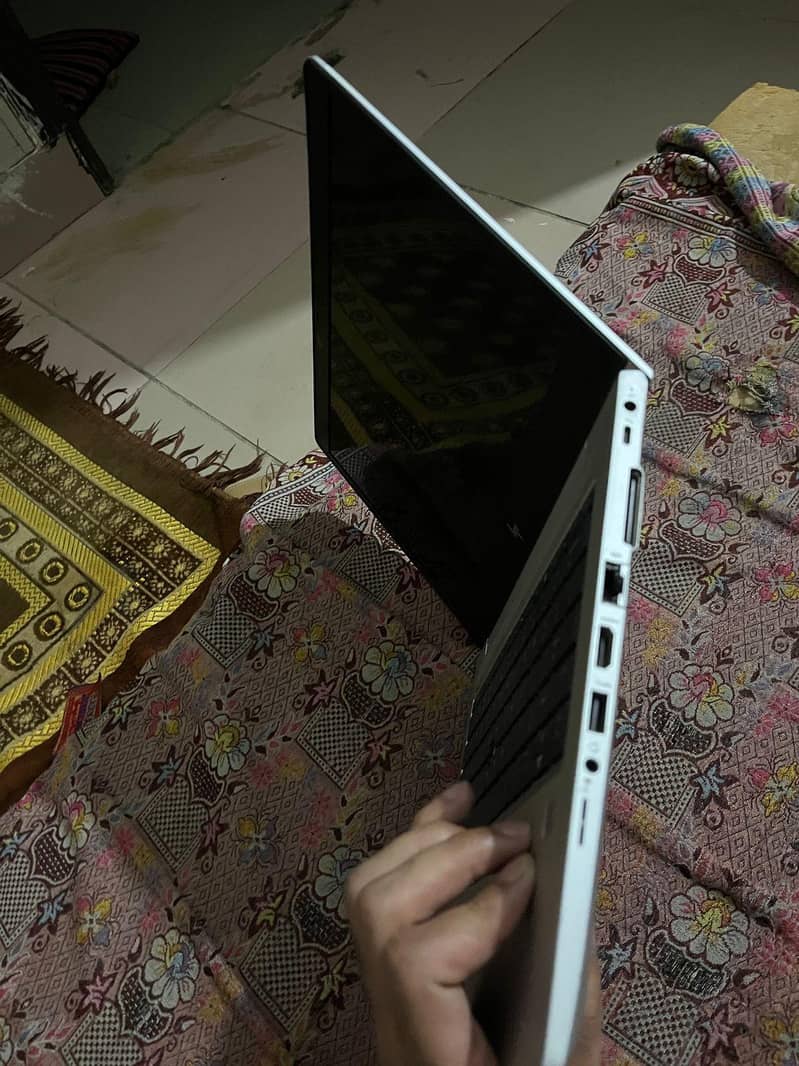 labtop 3