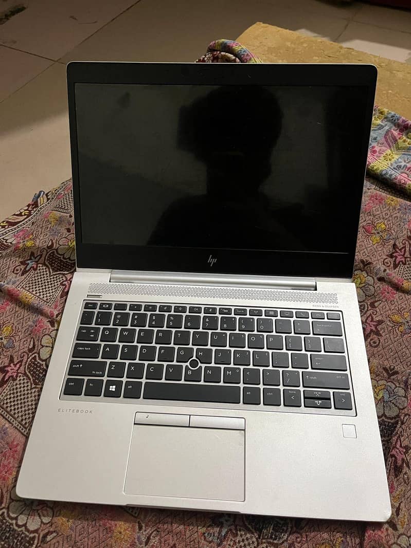 labtop 4