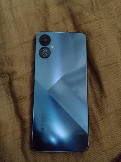 tecno
