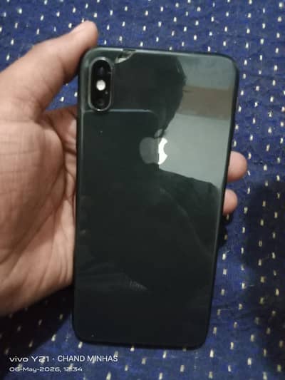 03000904892 pr rabta krn js bhai ko lena ho