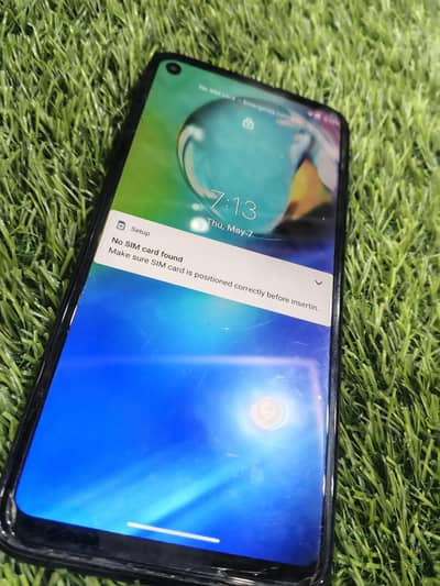Mobile For Sale