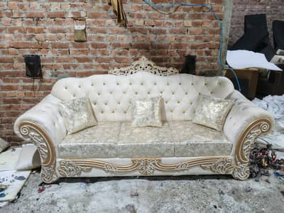 molayam sofa set 