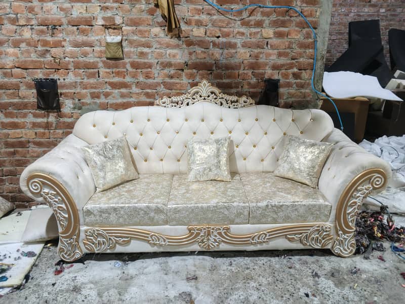 molayam sofa set  0